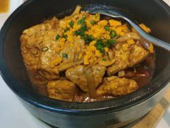 -至尊鲨鱼·原烹海鲜·新浙菜(拱宸桥店)