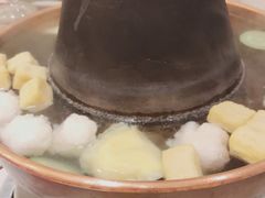 -洪长兴(广西北路店)