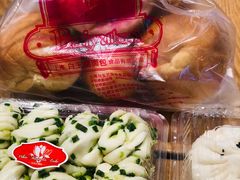 -白玉兰食品(甜云店)