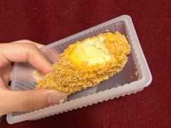 -肯德基(东直门来福士店)