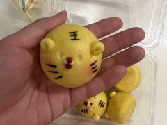 -小闺女儿肉龙(西湖道店)