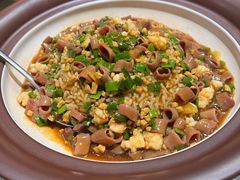 -品味居·首店·大连鲜活海鲜大连菜(东港店)