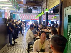 -何九海南茶店(鬼仔巷店)