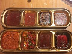 -MIKOMIKO和牛烧肉专门店(南门店)