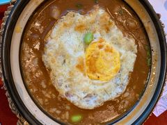 -赵小姐丨新中餐(曲江店)