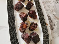 -新光酒家·河豚·海鲜·蟹料理(浦东店)