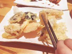 -大江户·温泉洗浴(浑南店)