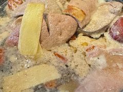 -度小月(百老汇美食街店)