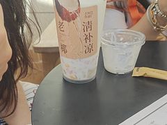 -阿嬷手作(成都万象城店)