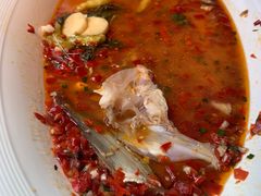 -凤凰湘语·湘粤鲜融(浦东旗舰店)