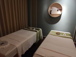点击看大图 -梵隐SPA