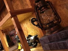 -享润四季椰子鸡音乐主题餐厅(晋江万达店)