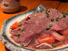 -醉虎传(南锣鼓巷店)