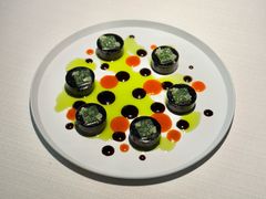 -解香楼(八盘岭路店)