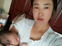 -爱贝佳月嫂公司(沈阳分公司)