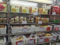 -北京稻香村(五道口店)