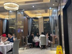 -鹭园酒家·四十年老字号