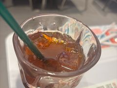 -肥韬茶餐厅(海上世界店)