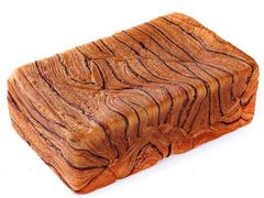 -味多美蛋糕(潘家园店)