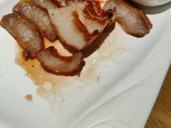 -周锦记广式餐厅