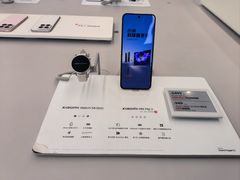 -小米之家(世博源店)