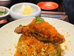 -满来寿喜烧(金虹桥店)