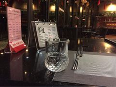 昔士风中西餐茶艺(天河公园店)-昔士风中西餐厅(天河公园店)