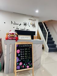 -未来美·减肥塑型瘦身纤体中心