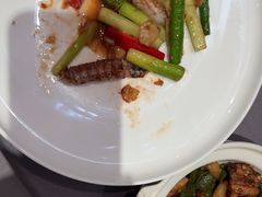 -徐记海鲜(开福寺|伍家岭店)