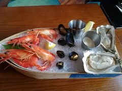 -弗兰克牛排西餐厅Ribone steak house(柠檬花园店)