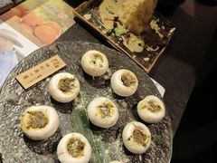 -黑牛の店·黑金店(沈阳万象城店)