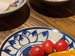 -旧街市鲜货老火锅(大光路店)