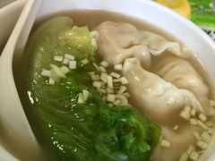 -芬芳甜品(同福路店)
