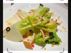 -王品牛排(合肥万象城店)