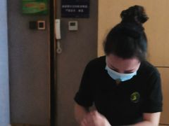 -金色印象·HiFi影音·按摩足疗(龙腾路店)