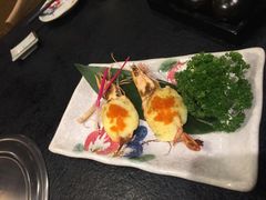 -虎焱炭火烧肉