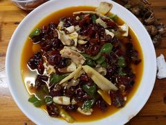 -三哥田螺(北书院街店)