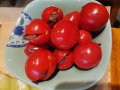 -玖泉里烤肉