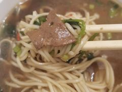 -无名粉店(五一广场店)
