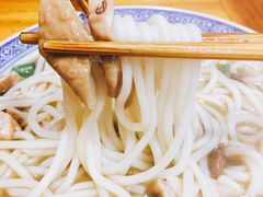 -锦泓老字号猪脏粉(东联大厦店)