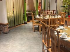 -古集小镇(银泰店)