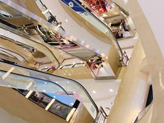 -瑞幸咖啡(国贸商场店)