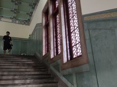 -广州中山纪念堂