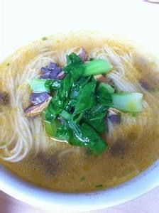 -泰煌鸡·上海白斩鸡·鸡汤面(万航店)