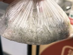 -泰谷酒店·太古码头闽菜自助餐厅