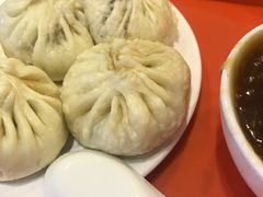-天兴居(鲜鱼口街店)