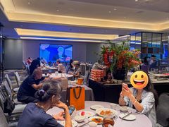 -徐记海鲜(大雁塔|金都店)