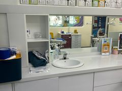 -极光口腔·矫正种植修复(锦江店)