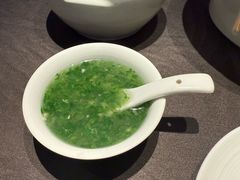-老湘亲·品鉴湘菜(湖里店)