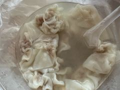 -松盛糕团店(红旗桥店)